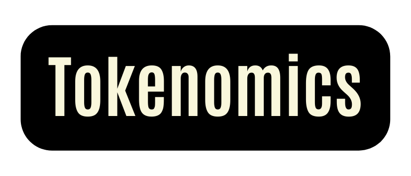 Tokenomics